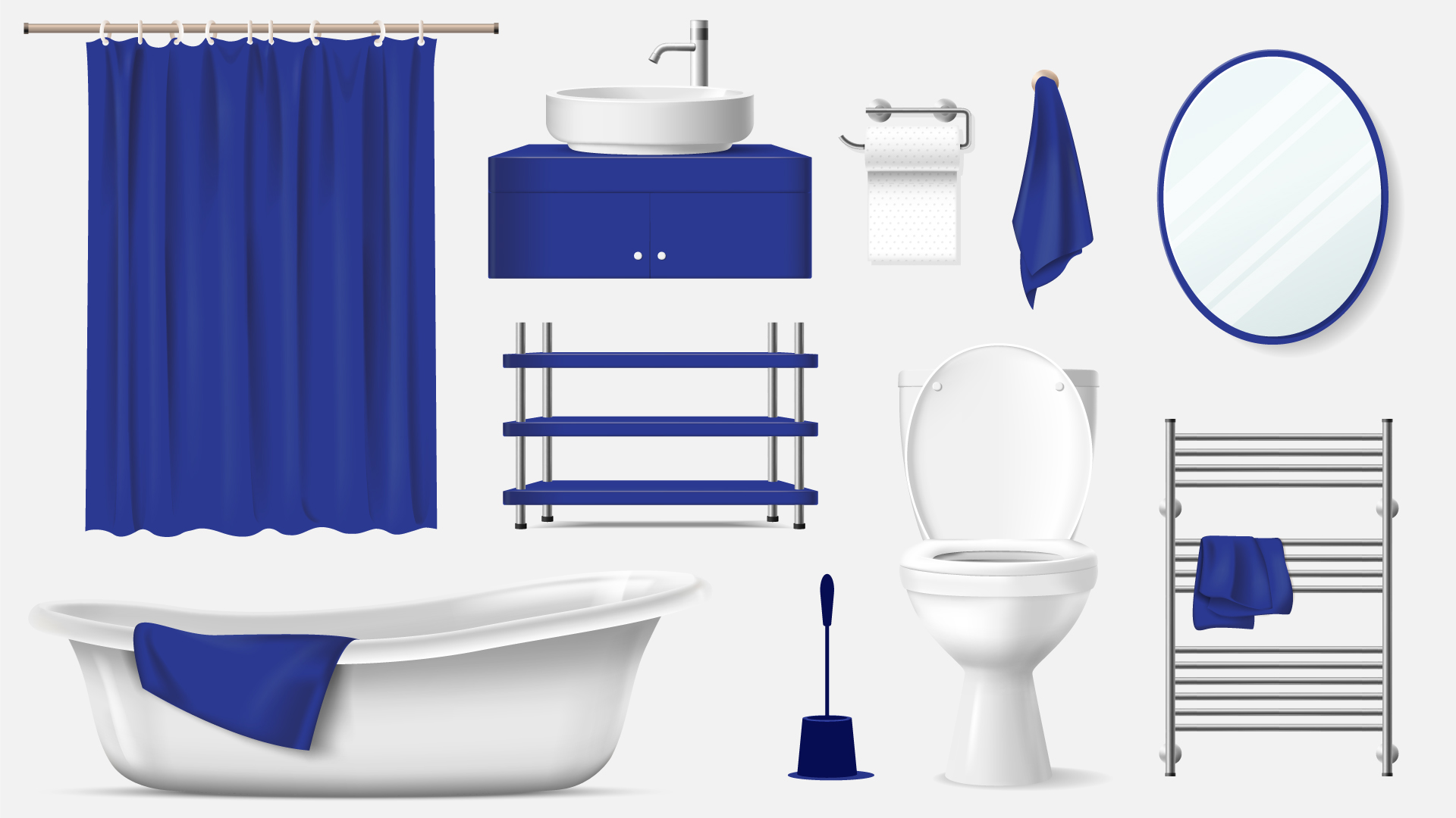 bagno banner3