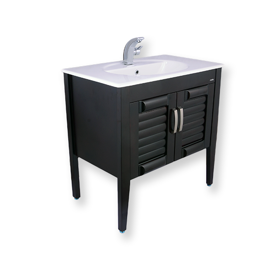 wooden-cabinet_HDFL031_1