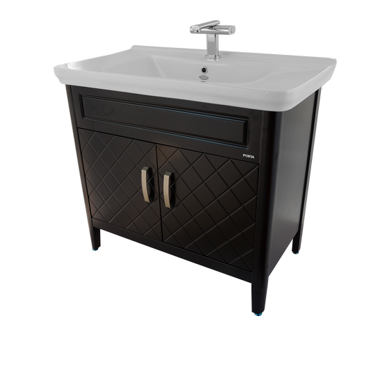 wooden-cabinet_HDFL100_1